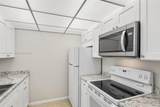 13455 9th Ct - Photo 14