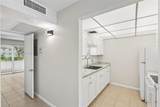 13455 9th Ct - Photo 15