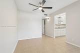 13455 9th Ct - Photo 16