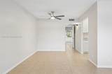 13455 9th Ct - Photo 17