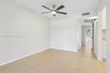 13455 9th Ct - Photo 18