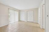 13455 9th Ct - Photo 19