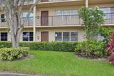 13455 9th Ct - Photo 2