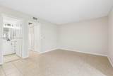 13455 9th Ct - Photo 20