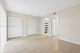 13455 9th Ct - Photo 21