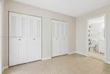 13455 9th Ct - Photo 22