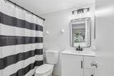 13455 9th Ct - Photo 23