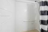 13455 9th Ct - Photo 24