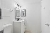 13455 9th Ct - Photo 25