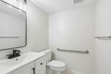 13455 9th Ct - Photo 26