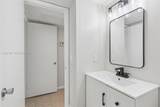 13455 9th Ct - Photo 27