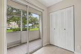 13455 9th Ct - Photo 28