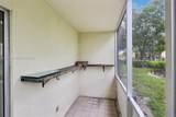 13455 9th Ct - Photo 29