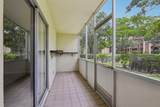 13455 9th Ct - Photo 30