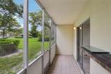 13455 9th Ct - Photo 31