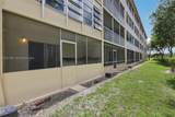 13455 9th Ct - Photo 32