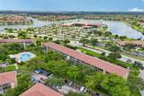 13455 9th Ct - Photo 40