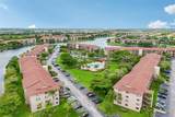 13455 9th Ct - Photo 42