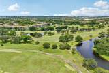 13455 9th Ct - Photo 44