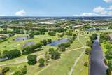 13455 9th Ct - Photo 45