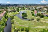 13455 9th Ct - Photo 46