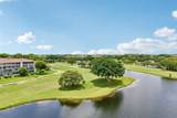 13455 9th Ct - Photo 47