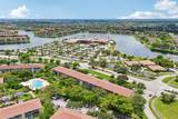 13455 9th Ct - Photo 49