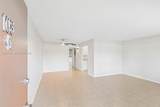 13455 9th Ct - Photo 5