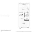 13455 9th Ct - Photo 56