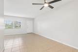 13455 9th Ct - Photo 6