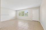 13455 9th Ct - Photo 7