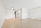 13455 9th Ct - Photo 8