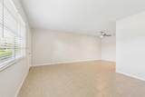 13455 9th Ct - Photo 9