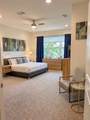 4022 Long Leaf Ln - Photo 19