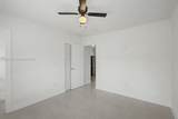 1021 3rd St - Photo 10