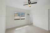 1021 3rd St - Photo 11