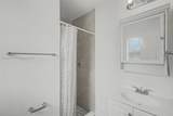 1021 3rd St - Photo 12