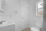1021 3rd St - Photo 13