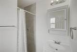1021 3rd St - Photo 14