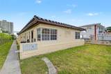 1021 3rd St - Photo 15