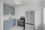 1021 3rd St - Photo 2
