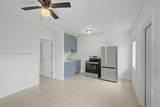1021 3rd St - Photo 3