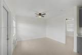 1021 3rd St - Photo 4