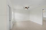 1021 3rd St - Photo 5