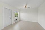1021 3rd St - Photo 6