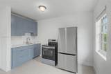 1021 3rd St - Photo 7