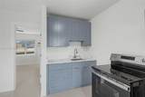 1021 3rd St - Photo 8