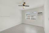 1021 3rd St - Photo 9