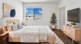 18155 98th Ave - Photo 14