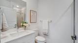 18155 98th Ave - Photo 15